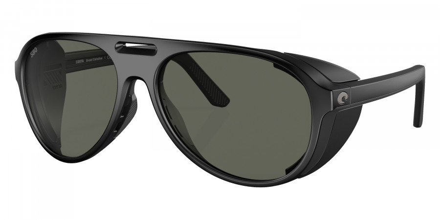 Costa Del Mar™ - 6S9117 Grand Catalina