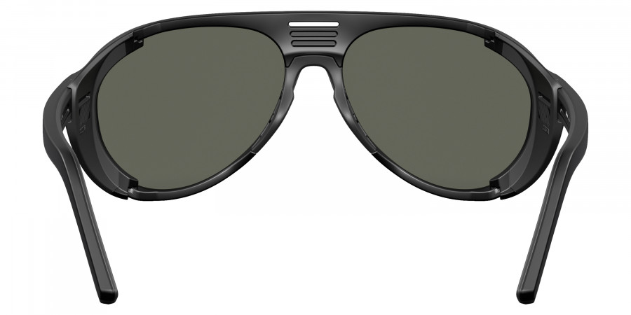 Costa Del Mar™ - 6S9117 Grand Catalina