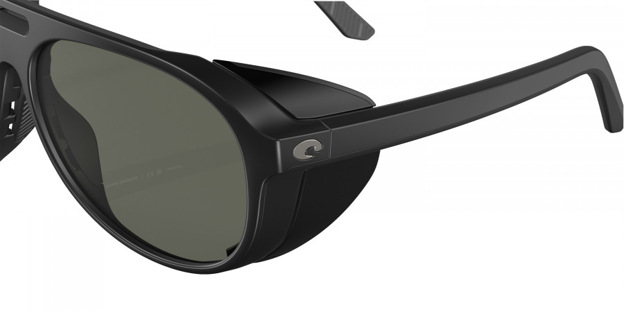 Costa Del Mar™ - 6S9117 Grand Catalina