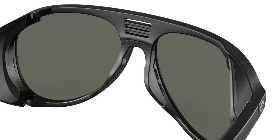 Costa Del Mar™ - 6S9117 Grand Catalina