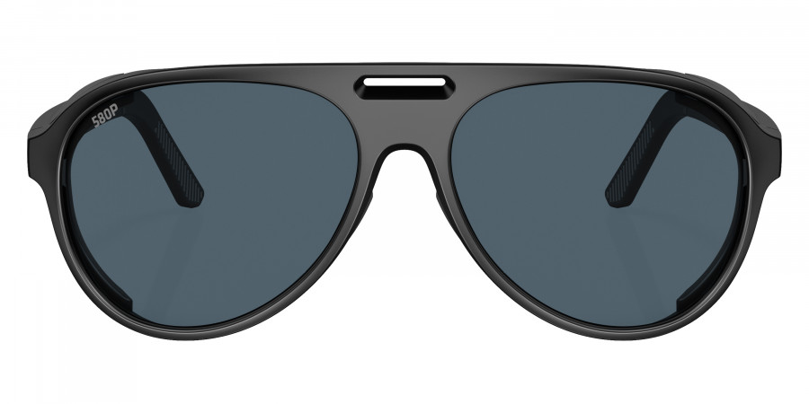 Costa Del Mar™ - 6S9117 Grand Catalina