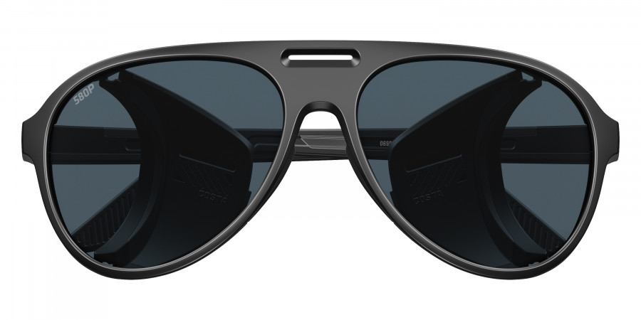 Costa Del Mar™ - 6S9117 Grand Catalina