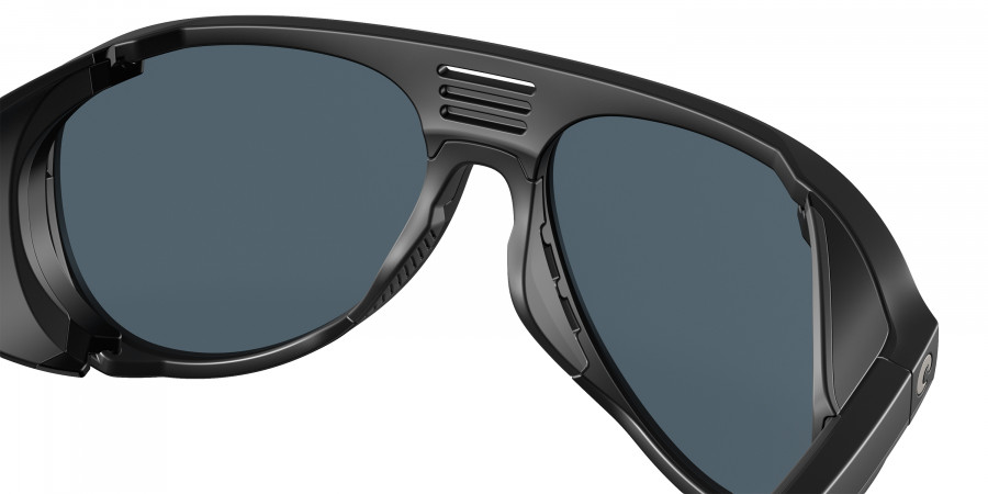Costa Del Mar™ - 6S9117 Grand Catalina