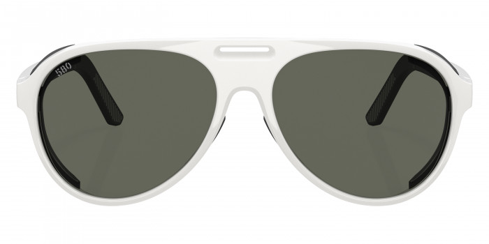 COSTA™ 6S9117 Grand Catalina 911708 59 - Hull White