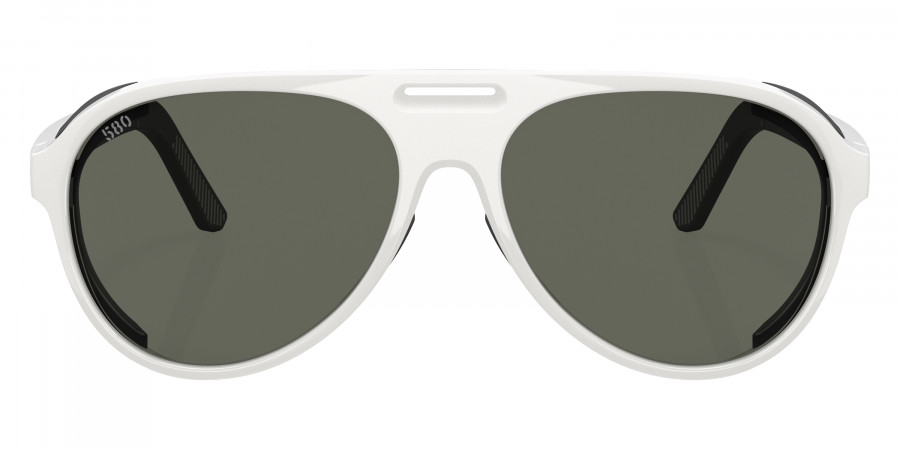 Costa Del Mar™ - 6S9117 Grand Catalina