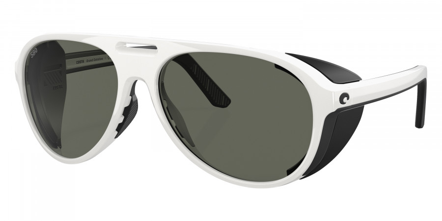Costa Del Mar™ - 6S9117 Grand Catalina