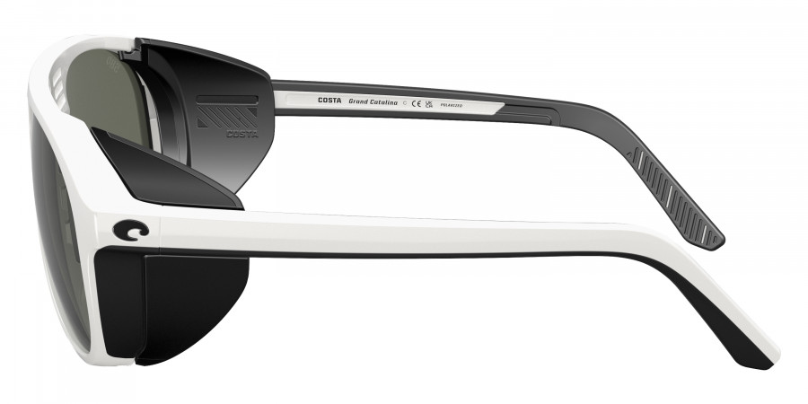 Costa Del Mar™ - 6S9117 Grand Catalina