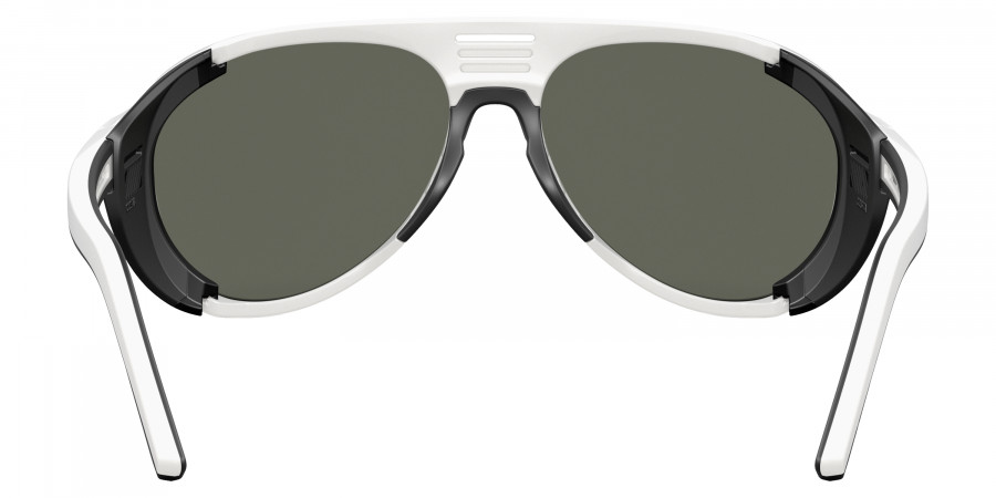 Costa Del Mar™ - 6S9117 Grand Catalina