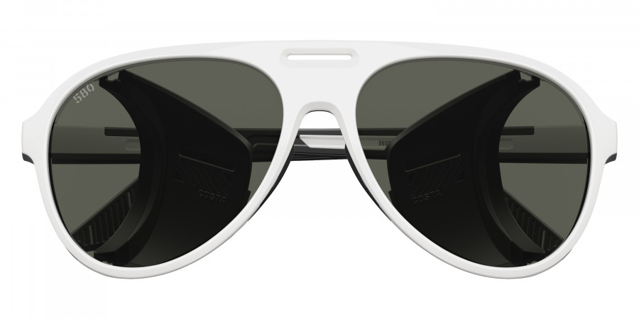 Costa Del Mar™ - 6S9117 Grand Catalina