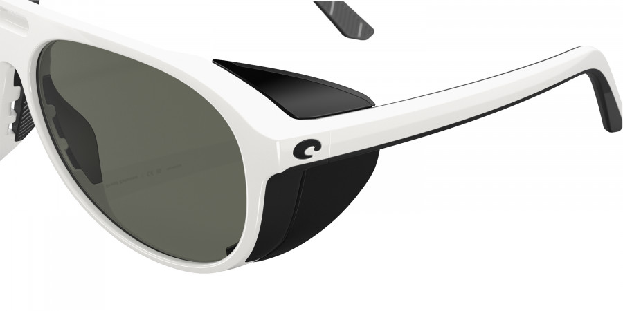 Costa Del Mar™ - 6S9117 Grand Catalina