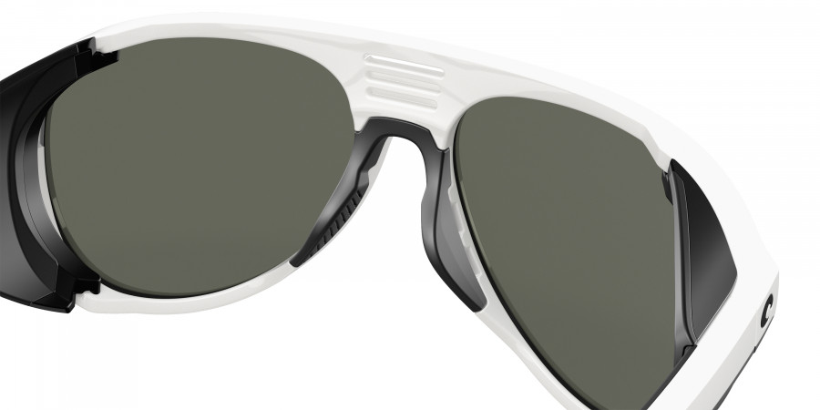 Costa Del Mar™ - 6S9117 Grand Catalina