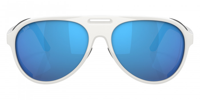 COSTA™ 6S9117 Grand Catalina 911709 59 - Hull White