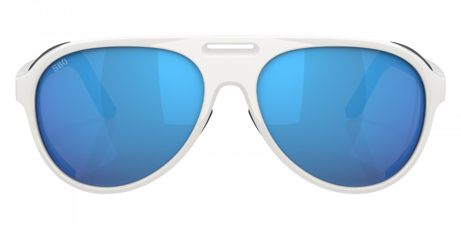 Costa Del Mar™ - 6S9117 Grand Catalina