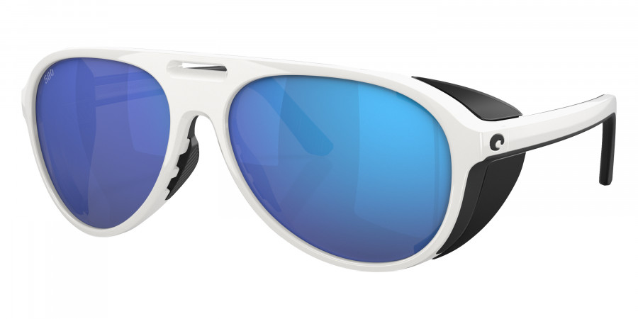 Costa Del Mar™ - 6S9117 Grand Catalina