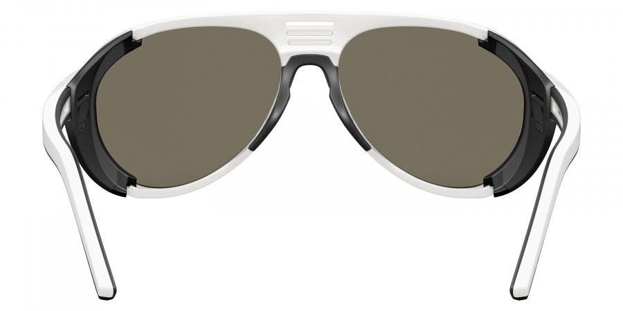 Costa Del Mar™ - 6S9117 Grand Catalina