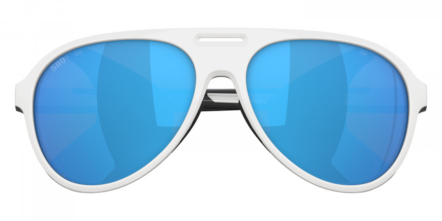Costa Del Mar™ - 6S9117 Grand Catalina