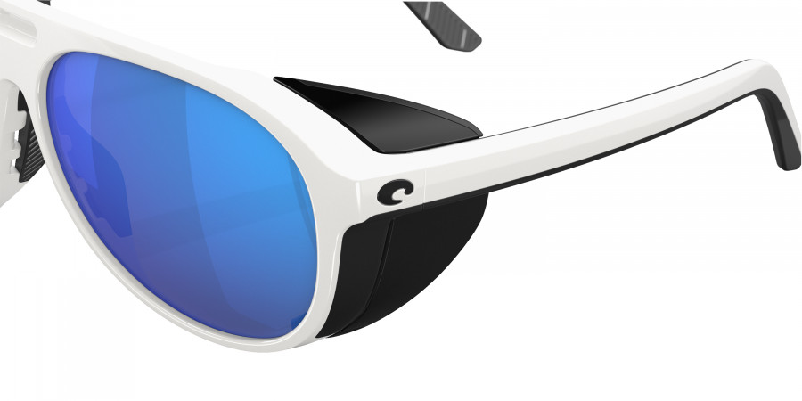 Costa Del Mar™ - 6S9117 Grand Catalina