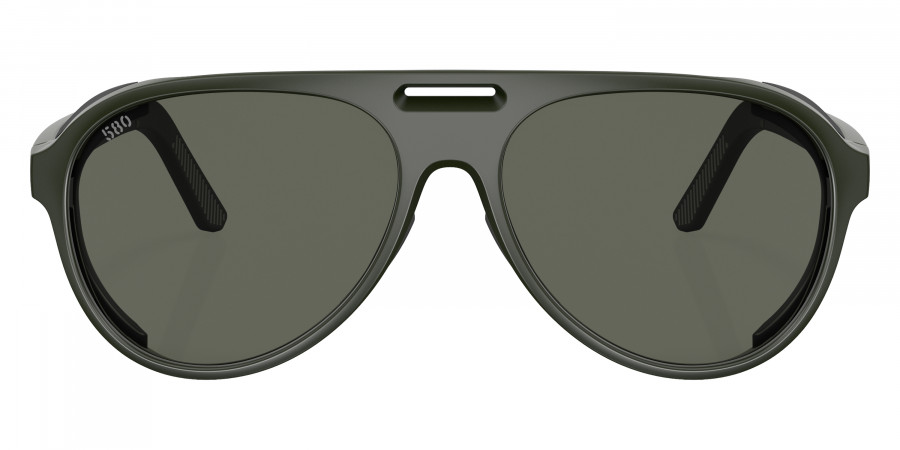 Costa Del Mar™ - 6S9117 Grand Catalina