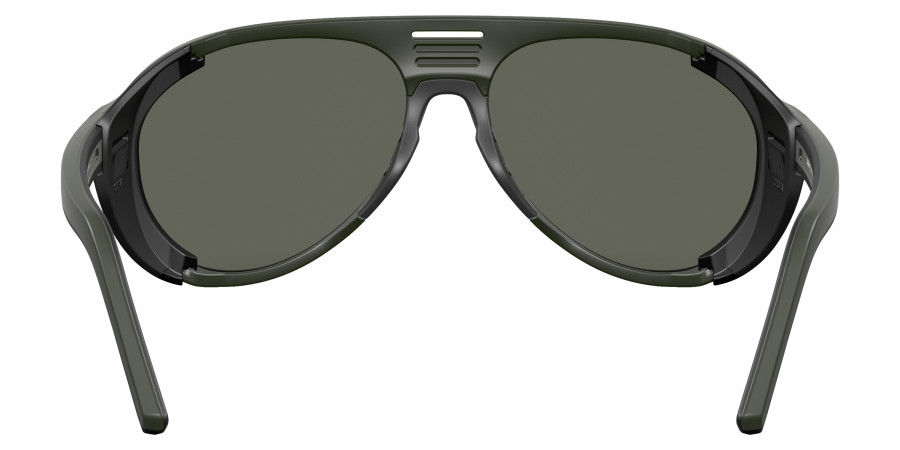 Costa Del Mar™ - 6S9117 Grand Catalina