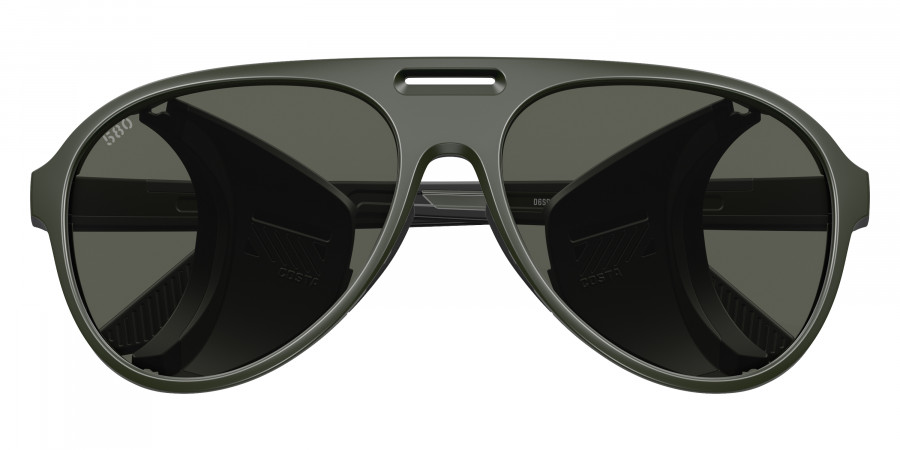 Costa Del Mar™ - 6S9117 Grand Catalina