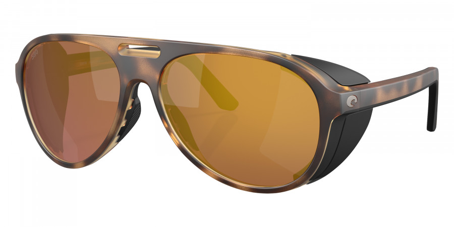 Costa Del Mar™ - 6S9117 Grand Catalina