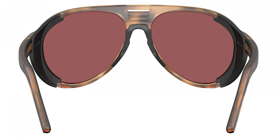 Costa Del Mar™ - 6S9117 Grand Catalina