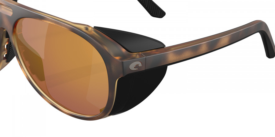 Costa Del Mar™ - 6S9117 Grand Catalina