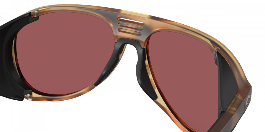 Costa Del Mar™ - 6S9117 Grand Catalina