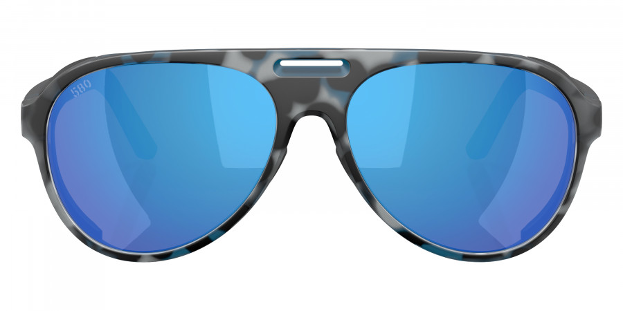 Costa Del Mar™ - 6S9117 Grand Catalina