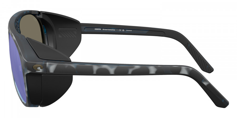 Costa Del Mar™ - 6S9117 Grand Catalina