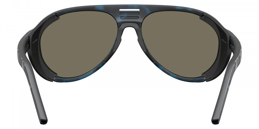 Costa Del Mar™ - 6S9117 Grand Catalina
