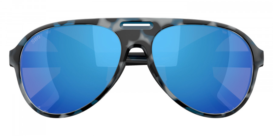 Costa Del Mar™ - 6S9117 Grand Catalina