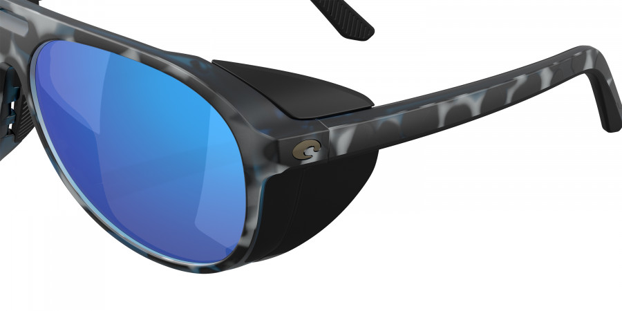 Costa Del Mar™ - 6S9117 Grand Catalina