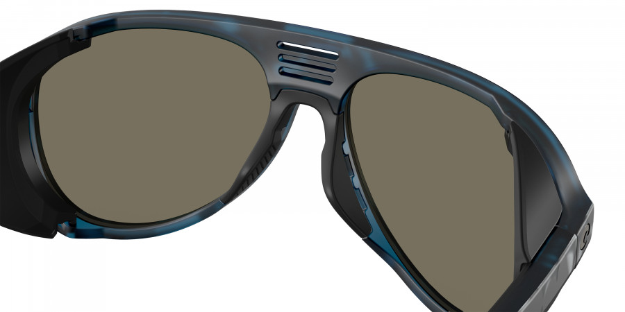 Costa Del Mar™ - 6S9117 Grand Catalina