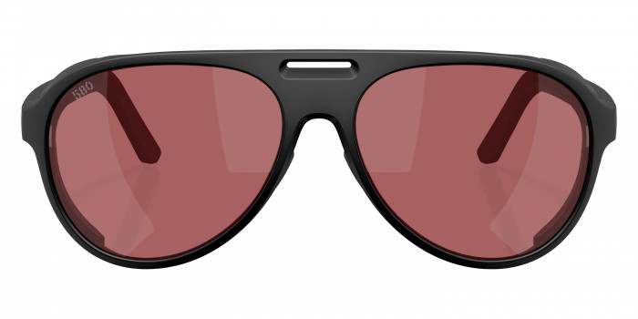 COSTA™ 6S9117 Grand Catalina 911713 59 - Matte Black