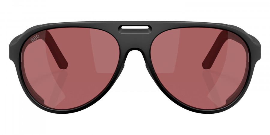Costa Del Mar™ - 6S9117 Grand Catalina