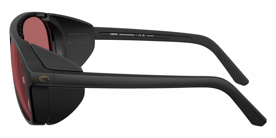 Costa Del Mar™ - 6S9117 Grand Catalina