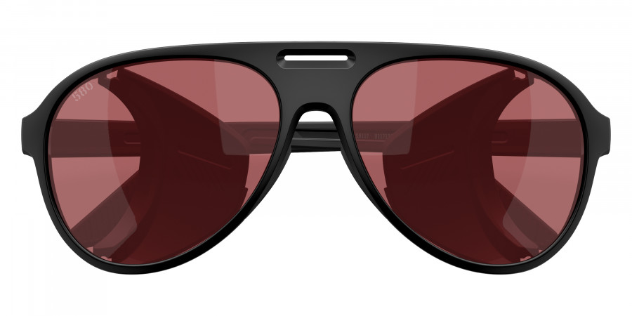 Costa Del Mar™ - 6S9117 Grand Catalina