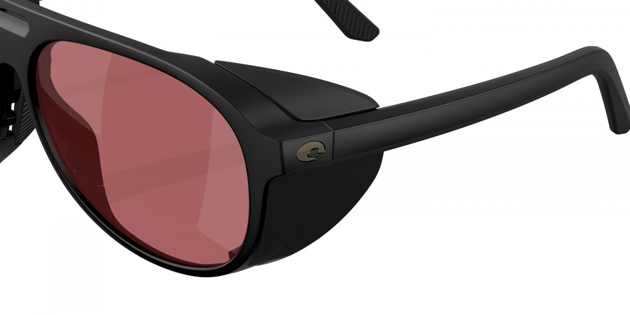 Costa Del Mar™ - 6S9117 Grand Catalina