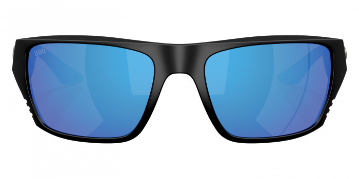 COSTA™ - 6S9118 Finlet