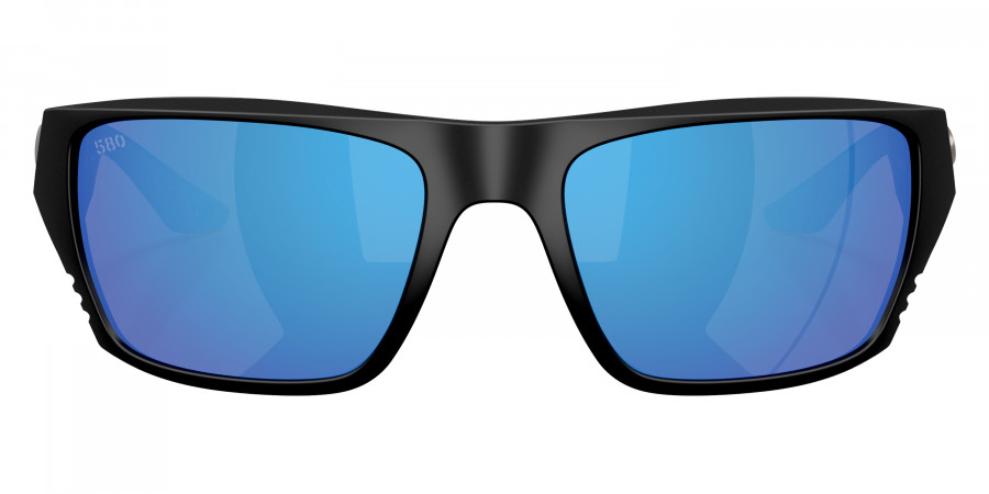 Costa Del Mar™ - 6S9118 Finlet