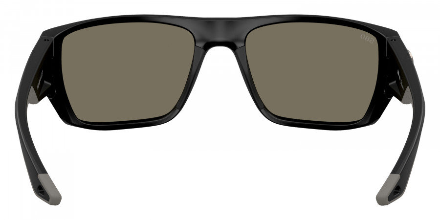 Costa Del Mar™ - 6S9118 Finlet
