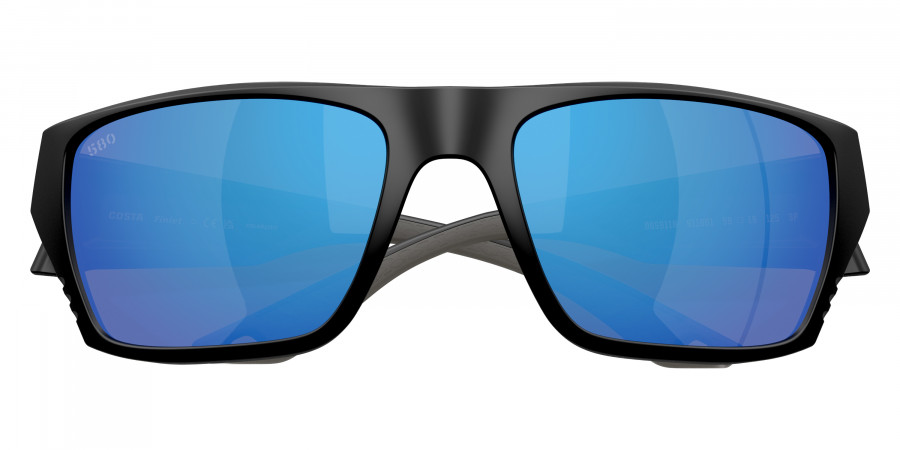 Costa Del Mar™ - 6S9118 Finlet