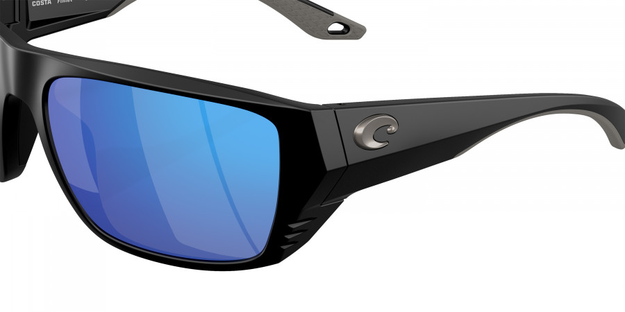Costa Del Mar™ - 6S9118 Finlet