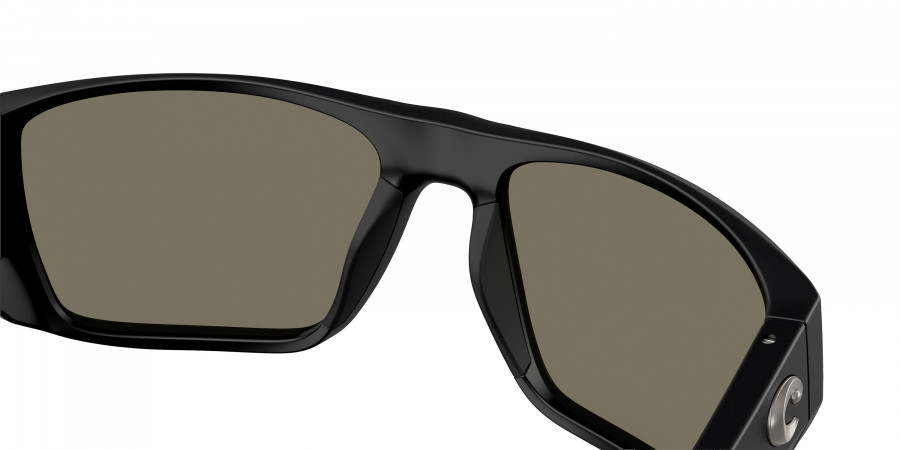 Costa Del Mar™ - 6S9118 Finlet