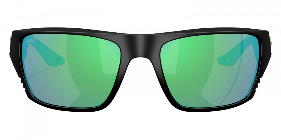 Costa Del Mar™ - 6S9118 Finlet