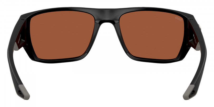 Costa Del Mar™ - 6S9118 Finlet