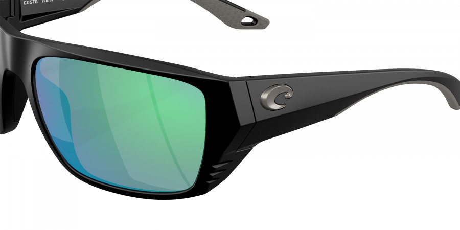 Costa Del Mar™ - 6S9118 Finlet