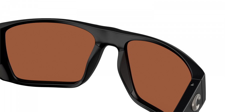 Costa Del Mar™ - 6S9118 Finlet