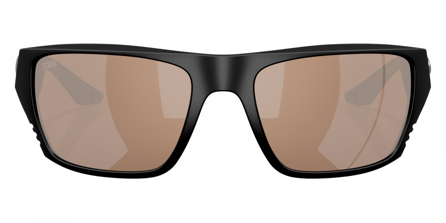 Costa Del Mar™ - 6S9118 Finlet